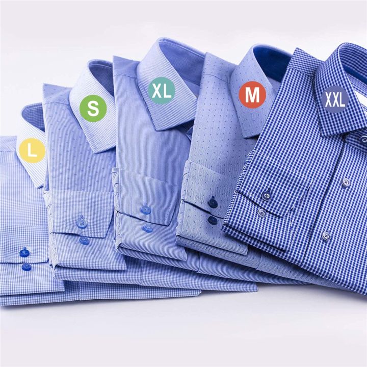 hot-dt-500pcs-round-size-sticker-1-inch-color-category-labels-suitable-for-clothing-store-shirt-hat-arrangement