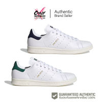 ǎ Stan Smith (FX5521 FX5522) สินค้าลิขสิทธิ์แท้ รองเท้าผ้าใบ