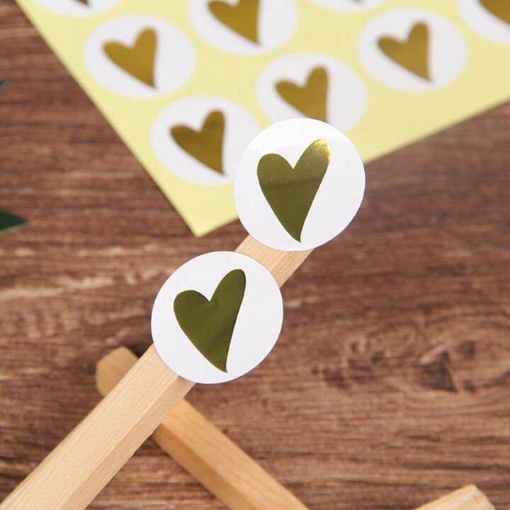 Toodd Handmade Cho Gói trang trí quà Sinh Nhật Thẻ Phong Bì Scrapbooking nhãn dán trái tim Món Quà Cưới miếng dán nhãn đồ dùng văn phòng phẩm | Toodd Handmade Cho Gói trang trí quà Sinh Nhật Thẻ Phong Bì Scrapbooking nhãn dán trái tim Món Quà Cưới miếng dán nhãn đồ dùng văn phòng phẩm |