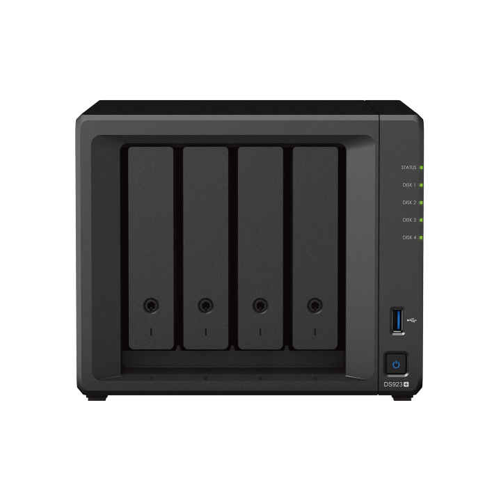 synology-diskstation-ds923-ประกันศูนย์ไทย-ไม่รวม-hdd