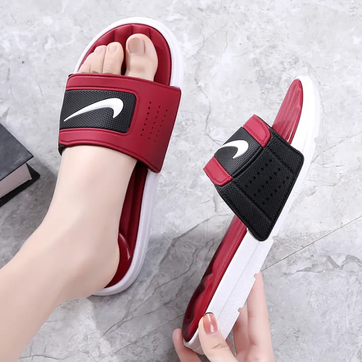 nike sandals new arrivals