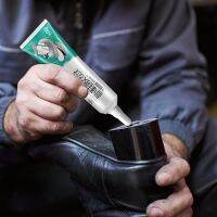 【CW】✿  Shoe-Repairing Adhesive Quick-drying Repair Glue Wear-resistant Adhesion for Canvas