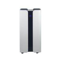 CURA - white air purifier CRL-M5U