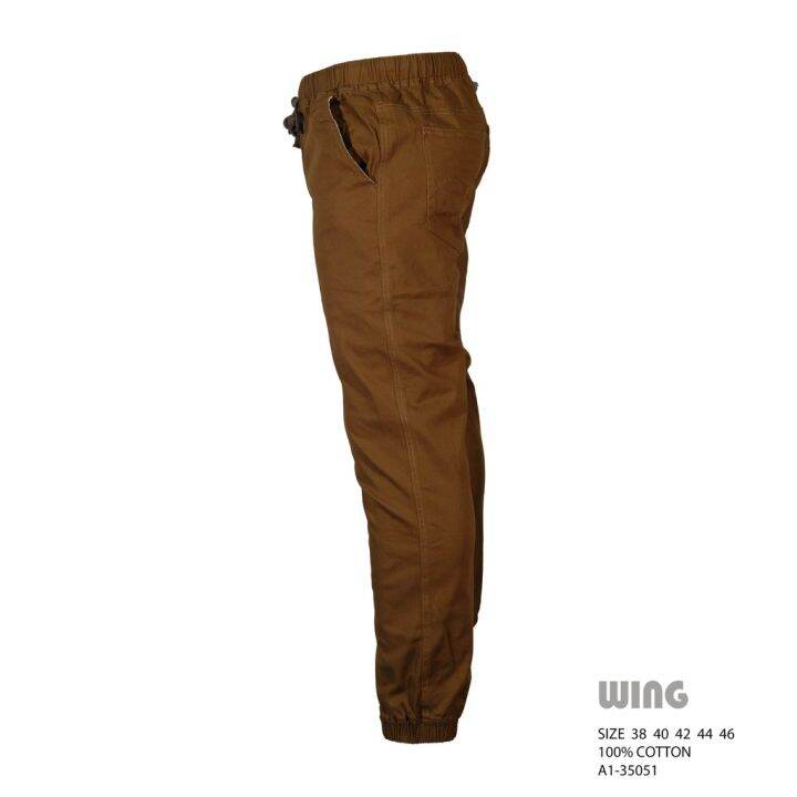 wingsport-jogger-pants-size-38-46