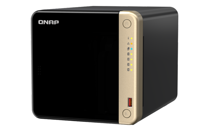 qnap-ts-464-8g-4-bay-nas