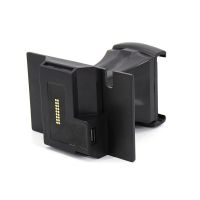 Motorcycle GPS Phone Navigation Bracket USB Charger Holder Mount Stand for BMW K1600GTL K1600GT K1600B 2011-2020