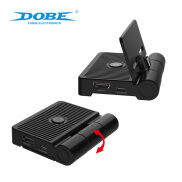 DOBE Bộ Chuyển Đổi Video HD TNS