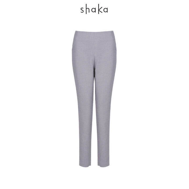 aw21-shaka-tailored-pants-กางเกงทรงกระบอก-pn-a210906