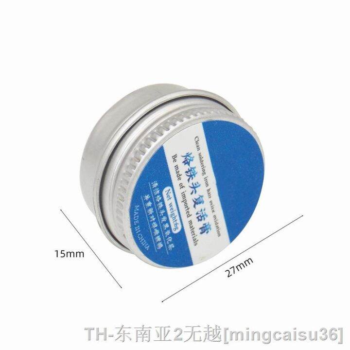 hk-1pc-6g-solder-paste-tinner-electrical-soldering-iron-for-oxide-in-lead-flux-welding