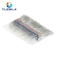 100Pcs TF Thermal Fuse RY 10A 15A 250V Temperature85C 100C 105C 100C 120C 130C 152C 165C 172C 185C 192C 200C 216C 240C 280C 300C Furniture Protectors