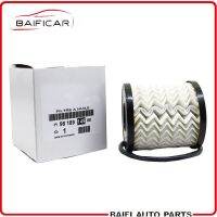 Baificar ใหม่เอี่ยมตัวกรองน้ำมันเครื่องของแท้1109AH 1109CK 9818914980สำหรับเปอโยต์307 407 3008ซีตรอง C4 C5 DS4 DS5 1.6ตัน