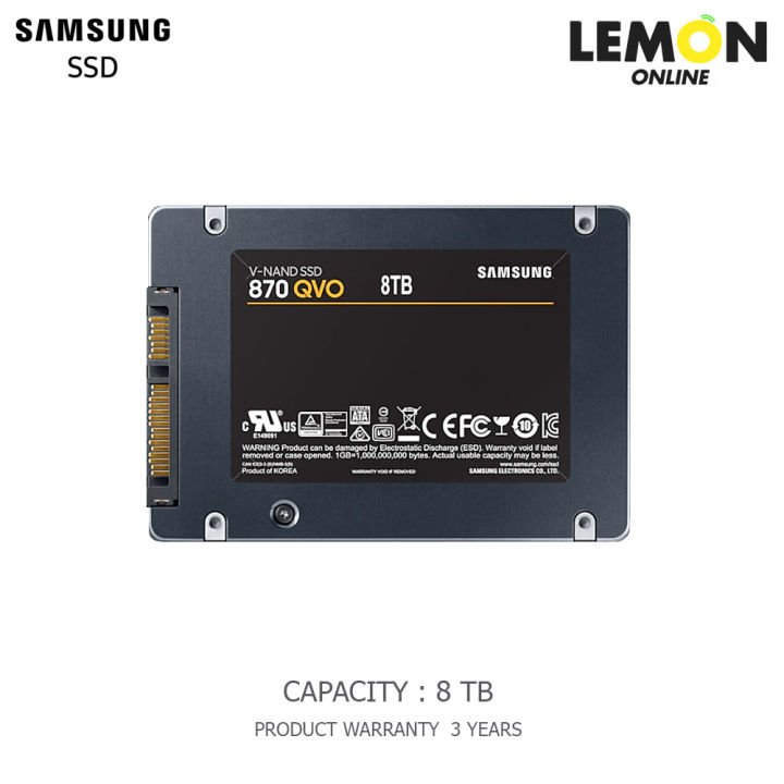 ssd-samsung-870-qvo-8tb-mz-77q8t0bw