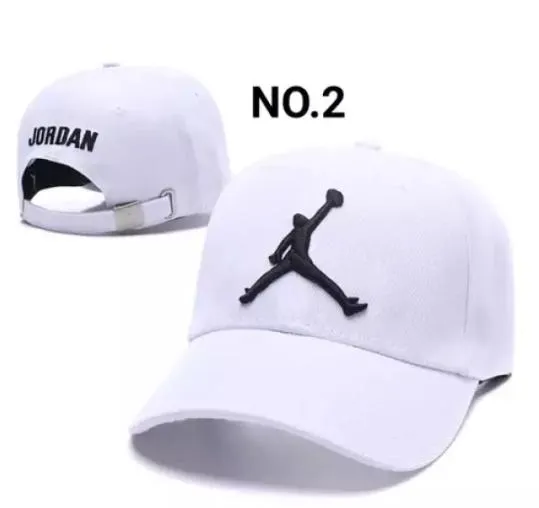 air jordan ball cap