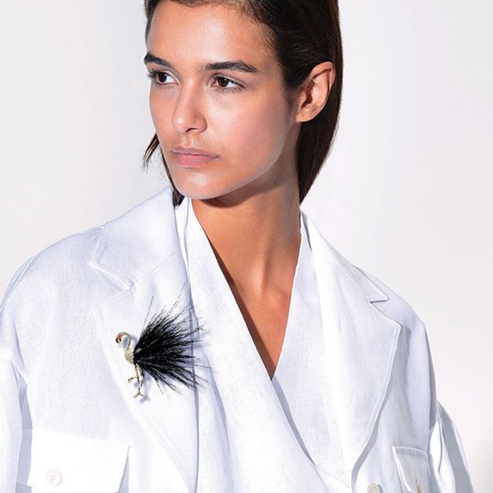 cw-fashion-new-feather-brooches-corsage-shawl-buckle-female-accessories-pin-jewelry