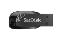 USB Drive Ultra USB 30 SanDisk SDCZ410-064G-G46 64GB