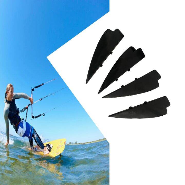 2pcs-4pcs-fin-for-wakeboard-and-kiteboard-fin-kitesurfing-kite-board-fly-surf-gear-fly-kite-surfing-board-fin-accessories