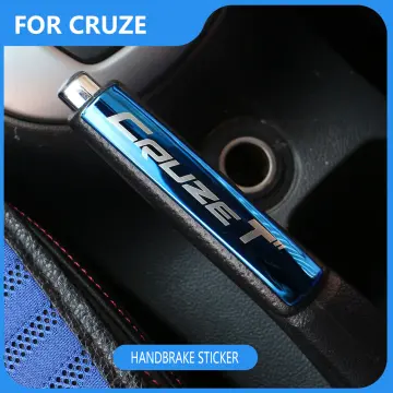 2016 chevy store cruze accessories