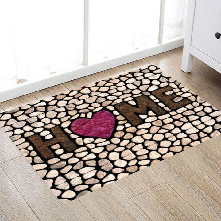 1-pcs-3d-cobblestone-home-entrance-door-mat-bathroom-living-room-balcony-carpet-50-x-80cm