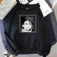 2023 newnt ของเล่นกับฉัน MISS Nagatoro อะนิเมะพิมพ์ Sun Nagatoro Hayase Graphic sweatshirts