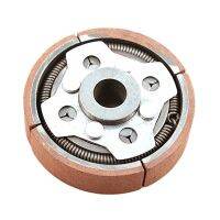 Performance Clutch for 2-Stroke F142 50cc Engine