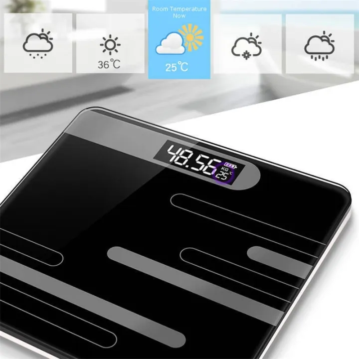 bathroom-scale-floor-body-scales-digital-body-weight-scale-lcd-display-glass-smart-electronic-scales