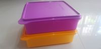 Tupperware กล่องเนรมิตเล็ก