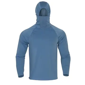 Outdoor Long Sleeve Shirt Men - Best Price in Singapore - Jan 2024