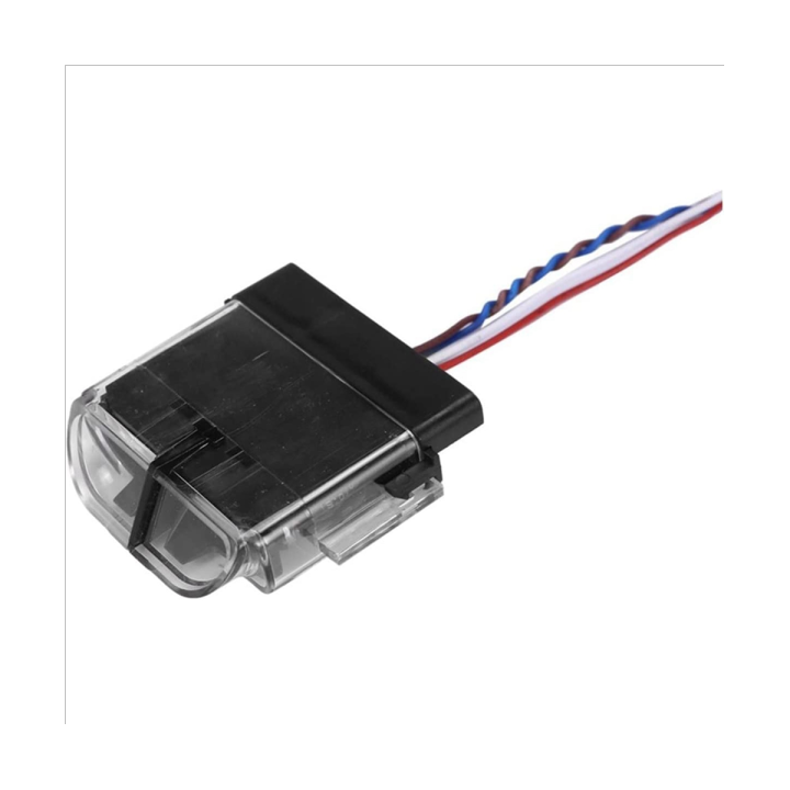 drop-cliff-bumper-sensor-forirobot-roomba-537-614-615-620-622-630-650-675-680-690-780-805-860-880-960-980-vacuum-parts