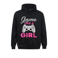 Sudadera con capucha para jugadores de videojuegos, ropa deportiva personalizada de manga larga para mujer, moda de verano