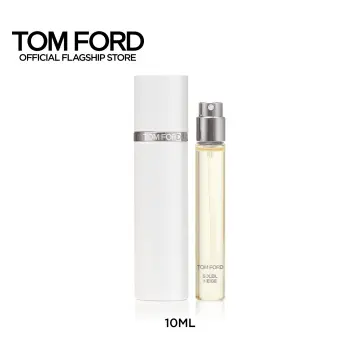 Tom ford neroli discount portofino travel size