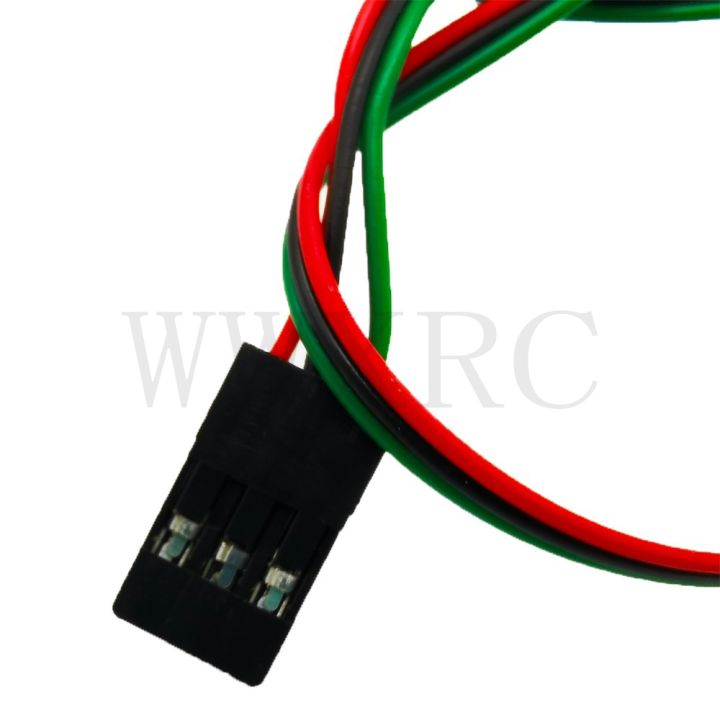 lectrical-automatic-winch-4ch-control-cable-for-1-16-wpl-b14-b24-b36-c34-c44-mn90-q65-rc-car-accessories-toys