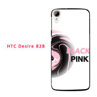 สำหรับ HTC Desire 828/D12พลัส/D12/816/830เคสซิลิโคนนิ่ม