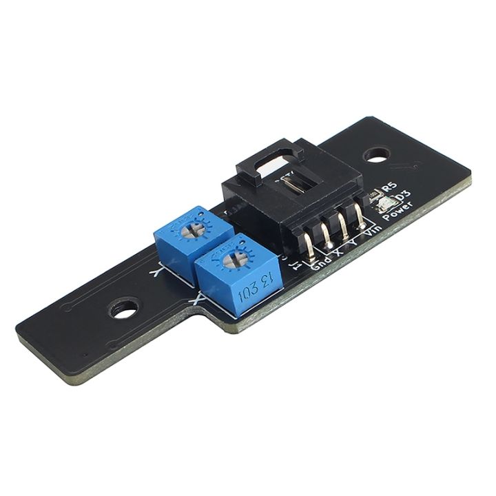 lz-voron-hall-efeito-sensor-acess-rios-para-impressora-3d-eixo-x-e-y-endstop-mec-nico-interruptor-de-limite-v2-4-1pc