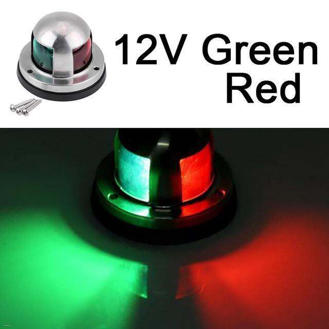 1pcs-su304-boat-navigation-light-12v-24v-marine-yacht-starboard-and-port-green-amp-red-waterproof-led