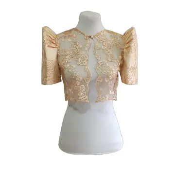 Filipiniana online outlet shopping