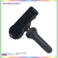 yangguangxin เซ็นเซอร์ความดันลมยางรถสำหรับหลบการเดินทาง56029398AB