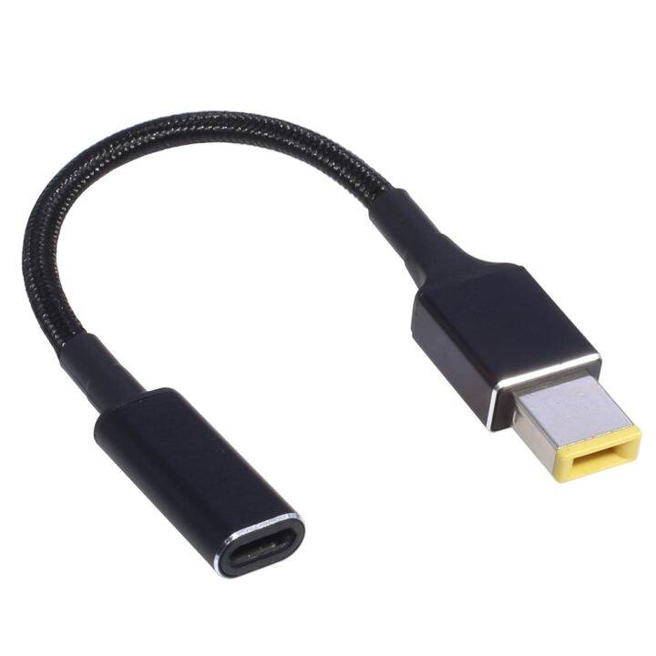 yf-thinkpad-type-c-to-cable-x240-x250-x1-carbon-charger-90w-usb-type-c