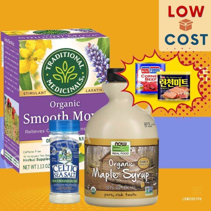 Hot zhongbihanxi974 Low Cost PH Now Maple Syrup Master Cleanse Celtic