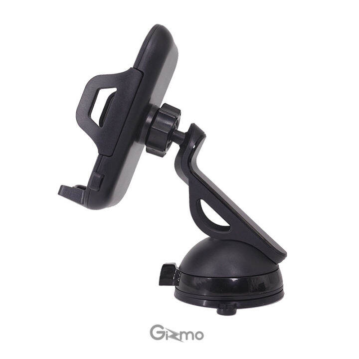 gizmo-car-holder-universal-รุ่น-gh-009-kevlar