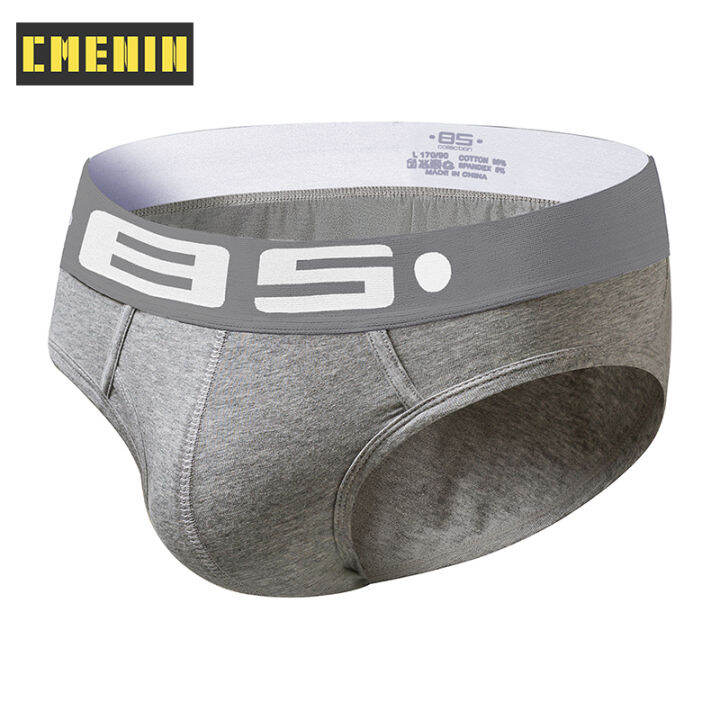 cmenin-1-pieces-ผ้าฝ้ายสบายเซ็กซี่ชุดชั้นในชาย-jockstrap-กางเกงในชายกางเกงในชายกางเกงในชายพิมพ์-mens-innerwear-bs102