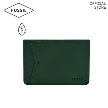 Fossil Card Holder - Best Price in Singapore - Dec 2023 | Lazada.sg