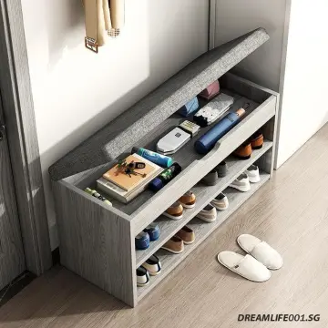 Shoe Cabinet Household Entrance Entrance Hallway Cabinet Narrow High  Vertical Storage Large Capacity Simple Multi-Function Storage Narrow Shoe  Rack - China Shoe Cabinet, Shoe Rack