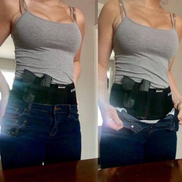 g2ydl2o-right-hand-left-hand-tactical-universal-belly-belt-holster
