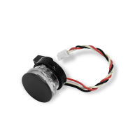 IR Dock Sensor สำหรับ IRobot Roomba 527 537 601 614 615 620 622 630 650 690 780 805 860 880 885 890 960 980อะไหล่เครื่องดูดฝุ่น