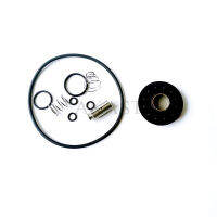 20（2901-0633-20）Drain Valve Service Kit for for Atlas Copco Screw Air Compressor Accessories