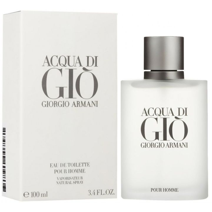 น้ำหอม-giorgio-armani-acqua-di-gio-homme-edt-100ml