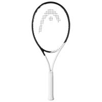 Head ไม้เทนนิส Speed Pro 2022 Tennis Racket G2 4 1/4 | Black/White ( 233602 )