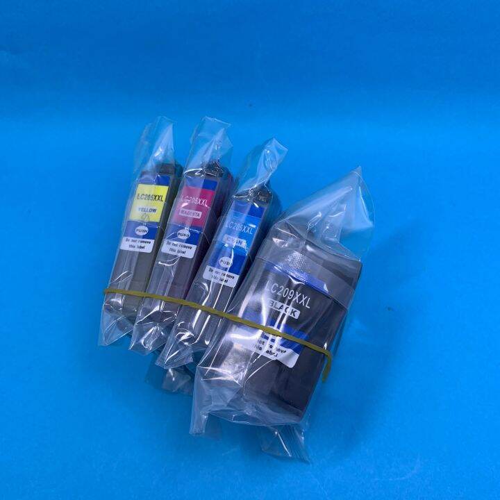 lc209xl-ink-cartridge-lc209-lc205-for-brother-mfc-j5520dw-j5620dw-j5720dw-printer-ink-cartridges