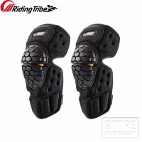 NEW Motorcycle honeycomb Knee Guards Moto Kneepads Motocross Off-Road Racing Shin Protector Outdoor Riding Gear knee pads