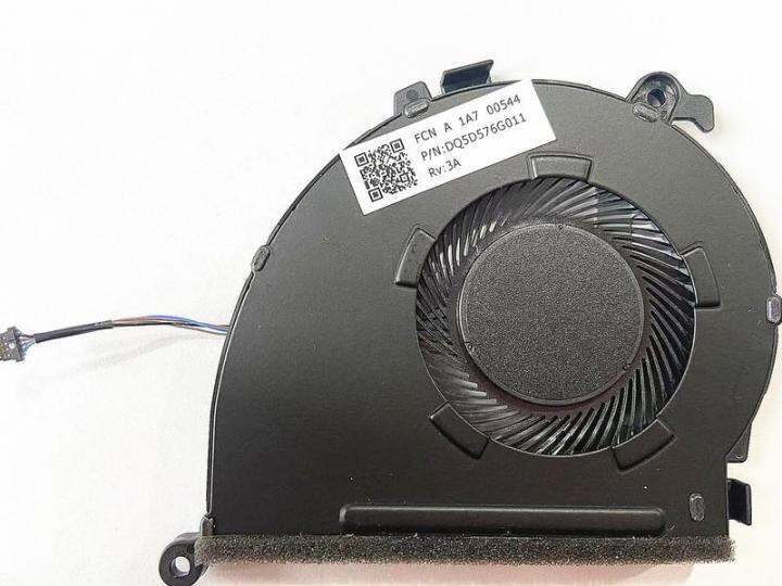 new-cpu-cooling-fan-for-lenovo-thinkbook-14-iil-14-iml-15-iil-15-iml-dq5d576g011-5f10s13905-laptop-radiator